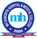 MH Samorita Medical College